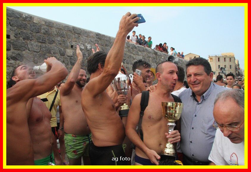 180806 Ntinna 692_tn.JPG